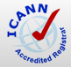 icann logo