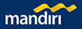 Bank Mandiri